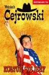 Kołtun się jeży - zdjęcie