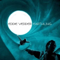 Earthling (INDIE BLUE LP), Winyl, zdjęcie 2