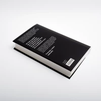 Podaj dalej. Design, nauczanie, życie, zdjęcie 3