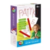 Montessori. Patyki - zdjęcie