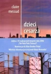 Dzieci cesarza - zdjęcie