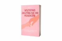 Wszystko zaczyna się od rodziców, zdjęcie 2