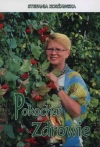 Pokochaj zdrowie - zdjęcie