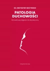 Patologia duchowości - zdjęcie