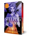 A Steeping of Blood - zdjęcie