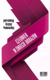 Człowiek w świecie obrazów - zdjęcie