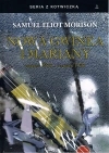 Nowa Gwinea i Mariany marzec 1944 - sierpień 1944 - zdjęcie