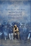 Medyceusz Znamienity - zdjęcie