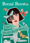 Dary niedoskonałości - zdjęcie