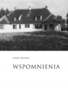 Wspomnienia Część II Wojna i okupacja - zdjęcie