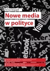 Nowe media w polityce - zdjęcie