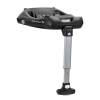 Baby Jogger Baza Fotelika Isofix City Go 357337 - zdjęcie