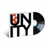 Unity, Winyl - zdjęcie
