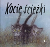 Kocie ścieżki - zdjęcie