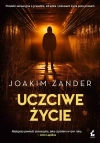 Uczciwe życie - zdjęcie