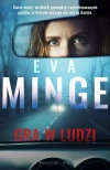 Gra w ludzi - zdjęcie
