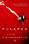 Pułapka - zdjęcie