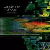 Quantum Gate. CD - zdjęcie