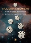 Biografia człowieka. O roli przypadku i ludzkim losie rozmawiają Jan Kieniewicz i ksiądz Stanisław R - zdjęcie