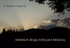 Misterium Boga, który jest Miłością - zdjęcie