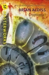 Cryptozoic! - zdjęcie