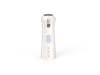 DIXIX Mini Hair Remover Biały | Mini depilator do włosów | - zdjęcie