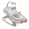 Leżaczek Chicco MIA Fossil 0-18KG - zdjęcie