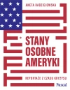 Stany osobne Ameryki - zdjęcie