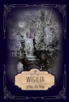 Wigilia pełna duchów - zdjęcie