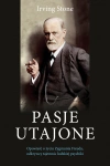 Pasje utajone - zdjęcie