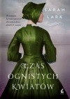 Czas ognistych kwiatów - zdjęcie