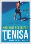 Królowe polskiego tenisa - zdjęcie