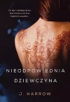 Nieodpowiednia dziewczyna - zdjęcie