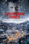 Śnieżysko. Tom 2. Lustrzane Serce - zdjęcie