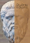 Gorgiasz - zdjęcie