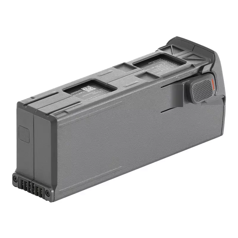 Akumulator DJI Avata 2 2150mAh