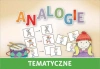 Analogie tematyczne - zdjęcie