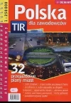 Polska TIR dla zawodowców - zdjęcie