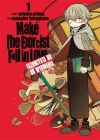 Make The Exorcist Fall in Love. Egzorcysta nie do wyrwania. Tom 1 - zdjęcie