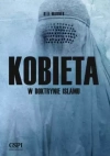 Kobieta w doktrynie islamu - zdjęcie