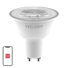 Żarówka inteligentna YEELIGHT W1 GU10 1szt - zdjęcie