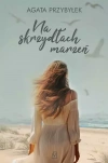 Na skrzydłach marzeń - zdjęcie