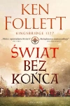 Świat bez końca - zdjęcie