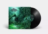 Urminnes Havd The Forest Sessions LP, Winyl - zdjęcie