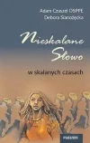 Nieskalane Słowo w skalanych czasach - zdjęcie