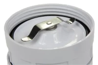 Blender personalny - POWERFUL NUTRI, zdjęcie 17