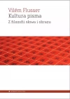 Kultura pisma - zdjęcie