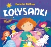 Kołysanki - zdjęcie