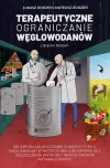 Terapeutyczne ograniczanie węglowodanów z Braćmi Rodzeń - zdjęcie