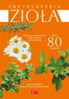 Encyklopedia zioła - zdjęcie